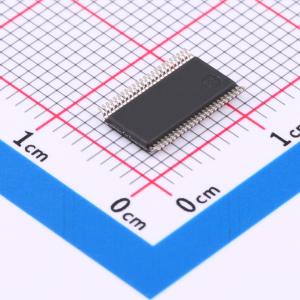 CAVC16T245QDGVRQ1商品缩略图