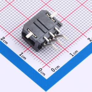 XDWF-C3030WT-2*3P商品缩略图