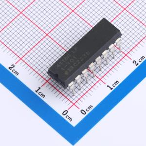 4116R-1-101LF商品缩略图