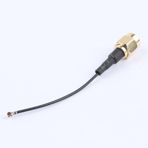 KH-SMAJ-IPEX4-RG1.13-B60商品缩略图