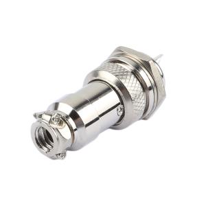 KH-GX16-3P商品缩略图