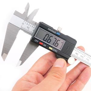 BY-9884商品缩略图