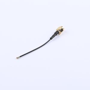 KH-SMAJ-IPEX4-RG1.37-B70商品缩略图