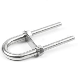 BY-9822商品缩略图