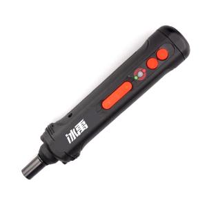 BY-9797商品缩略图