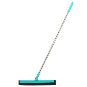 BY-9790商品缩略图