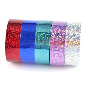 BY-9840商品缩略图