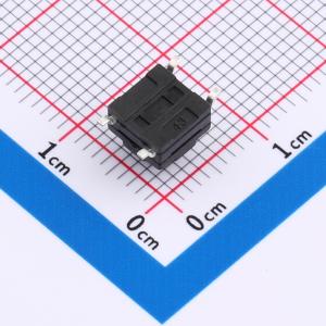 XDTD-6660-F01商品缩略图