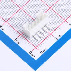 BX-PH2.0-5PWZ商品缩略图