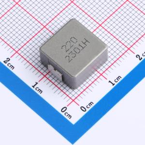 SRP1265C-220M商品缩略图