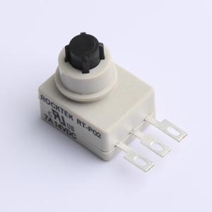 RT-PO2-3商品缩略图