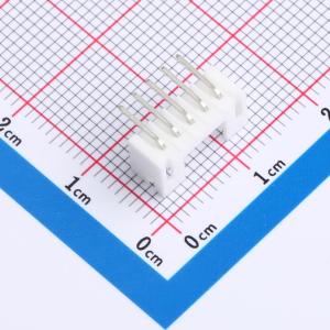 BX-PH2.0-5PWZ商品缩略图