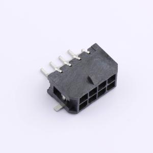 XDWF-C3030WT-2*4P商品缩略图