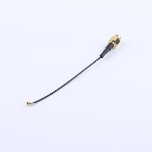 KH-SMAJ-IPEX-RG1.13-B90商品缩略图