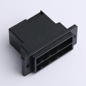 HC-10.16-2*4EY-05商品缩略图