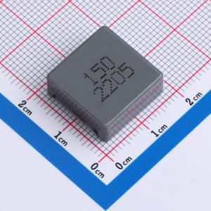 SRP1770TA-150M商品缩略图