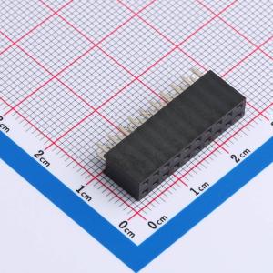 2541FV-2x10P商品缩略图