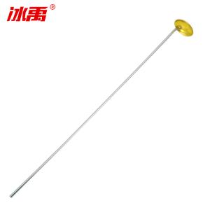 BY-9653商品缩略图