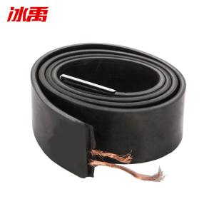 BY-9685商品缩略图