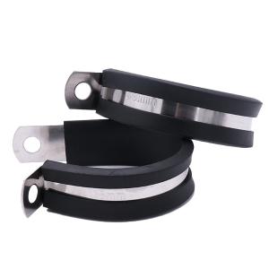 BY-9637商品缩略图