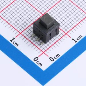 UK-G0702T-WS商品缩略图