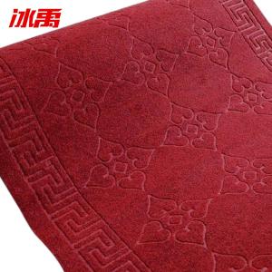 BY-9728商品缩略图