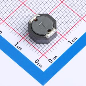 SRU1048-4R7Y商品缩略图