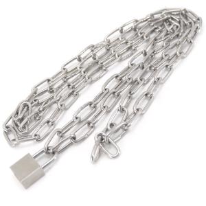 BY-9909商品缩略图