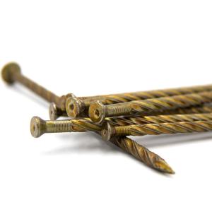 BY-9648商品缩略图