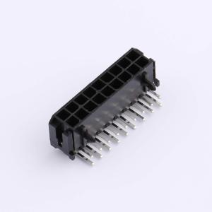 XDWF-C3030WR-2*9P商品缩略图