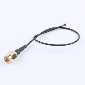 KH-SMAJ-IPEX4-RG1.37-B180商品缩略图