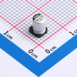 189RV0096商品缩略图