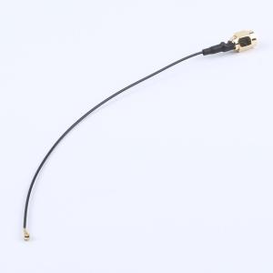 KH-SMAJ-IPEX-RG1.13-B160商品缩略图