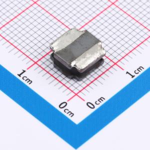 SRN8040TA-221M商品缩略图