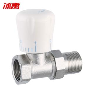 BY-9726商品缩略图