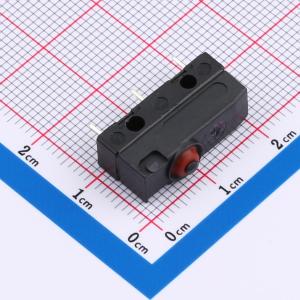 RTM2-0F4S05A340商品缩略图