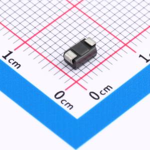 1SMA5940BT3G-MS商品缩略图