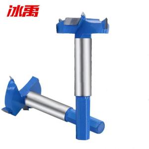 BY-9881商品缩略图