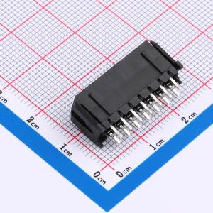 XDWF-C3030WV-2*7P商品缩略图