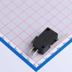 RT-M1-3C3B16A050商品缩略图