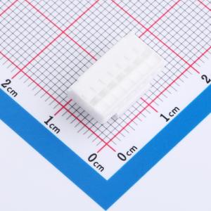 BX-HY2.0-7PJK商品缩略图