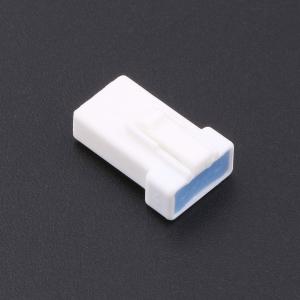 HC-JWPF-2x2Y-05商品缩略图