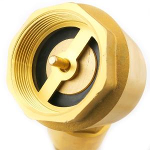 BY-9900商品缩略图