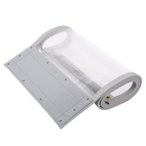 BY-9651商品缩略图