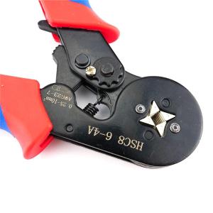 BY-9859商品缩略图