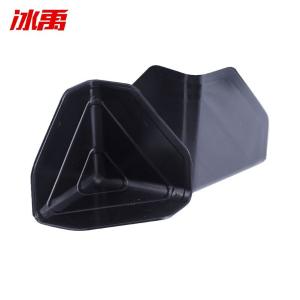 BY-9779商品缩略图