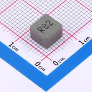 YSPIT0650A-R82M商品缩略图