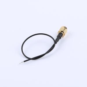 KH-SMAJ-221-RG1.37-B160商品缩略图