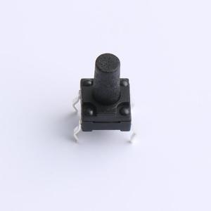 UK-B02123-G10-160商品缩略图