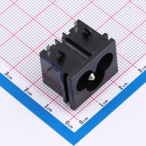 RT-C06-A1B-AC